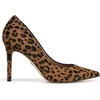image:imageSam Edelman Womens Hazel Pointed Toe PumpGranada Tan