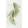 image:imageSam Edelman Womens Hazel Pointed Toe PumpGreen