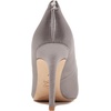 image:imageSam Edelman Womens Hazel Pointed Toe PumpGreige Satin