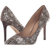 image:imageSam Edelman Womens Hazel Pointed Toe PumpGrey Tweed Multi