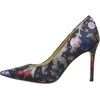 image:imageSam Edelman Womens Hazel Pointed Toe PumpGreyMulti