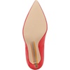 image:imageSam Edelman Womens Hazel Pointed Toe PumpGuava Pink