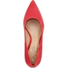 image:imageSam Edelman Womens Hazel Pointed Toe PumpGuava Pink