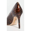 image:imageSam Edelman Womens Hazel Pointed Toe PumpHazel