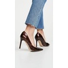 image:imageSam Edelman Womens Hazel Pointed Toe PumpHazel