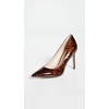 image:imageSam Edelman Womens Hazel Pointed Toe PumpHazel