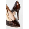 image:imageSam Edelman Womens Hazel Pointed Toe PumpHazel