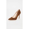 image:imageSam Edelman Womens Hazel Pointed Toe PumpHazelnut