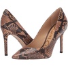 image:imageSam Edelman Womens Hazel Pointed Toe PumpHickory Multi
