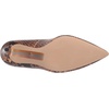 image:imageSam Edelman Womens Hazel Pointed Toe PumpHickory Multi