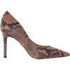 image:imageSam Edelman Womens Hazel Pointed Toe PumpHickory Multi