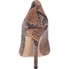 image:imageSam Edelman Womens Hazel Pointed Toe PumpHickory Multi