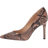 image:imageSam Edelman Womens Hazel Pointed Toe PumpHickory Multi