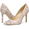 image:imageSam Edelman Womens Hazel Pointed Toe PumpIvory