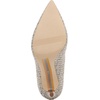 image:imageSam Edelman Womens Hazel Pointed Toe PumpIvory Multi Boucle