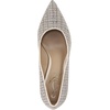 image:imageSam Edelman Womens Hazel Pointed Toe PumpIvory Multi Boucle