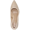 image:imageSam Edelman Womens Hazel Pointed Toe PumpIvory Raffia