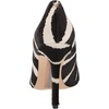 image:imageSam Edelman Womens Hazel Pointed Toe PumpIvoryBlack