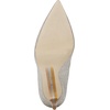 image:imageSam Edelman Womens Hazel Pointed Toe PumpJute
