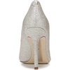image:imageSam Edelman Womens Hazel Pointed Toe PumpJute