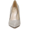 image:imageSam Edelman Womens Hazel Pointed Toe PumpJute