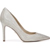 image:imageSam Edelman Womens Hazel Pointed Toe PumpJute