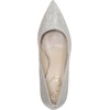 image:imageSam Edelman Womens Hazel Pointed Toe PumpJute