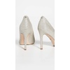 image:imageSam Edelman Womens Hazel Pointed Toe PumpLt Gold
