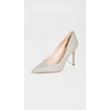 image:imageSam Edelman Womens Hazel Pointed Toe PumpLt Gold
