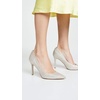 image:imageSam Edelman Womens Hazel Pointed Toe PumpLt Gold