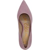 image:imageSam Edelman Womens Hazel Pointed Toe PumpMauve Lilac