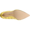 image:imageSam Edelman Womens Hazel Pointed Toe PumpMimosa Gold