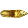 image:imageSam Edelman Womens Hazel Pointed Toe PumpMimosa Gold