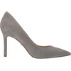 image:imageSam Edelman Womens Hazel Pointed Toe PumpMineral Green