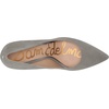 image:imageSam Edelman Womens Hazel Pointed Toe PumpMineral Green