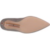image:imageSam Edelman Womens Hazel Pointed Toe PumpMineral Green