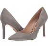 image:imageSam Edelman Womens Hazel Pointed Toe PumpMineral Green