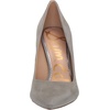 image:imageSam Edelman Womens Hazel Pointed Toe PumpMineral Green