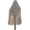 image:imageSam Edelman Womens Hazel Pointed Toe PumpMineral Green