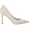 image:imageSam Edelman Womens Hazel Pointed Toe PumpModern Ivory
