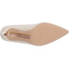 image:imageSam Edelman Womens Hazel Pointed Toe PumpModern Ivory