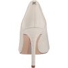 image:imageSam Edelman Womens Hazel Pointed Toe PumpModern Ivory