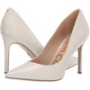 image:imageSam Edelman Womens Hazel Pointed Toe PumpModern Ivory