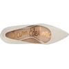 image:imageSam Edelman Womens Hazel Pointed Toe PumpModern Ivory