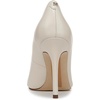 image:imageSam Edelman Womens Hazel Pointed Toe PumpModern Ivory Leather