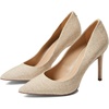 image:imageSam Edelman Womens Hazel Pointed Toe PumpNatural