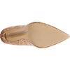 image:imageSam Edelman Womens Hazel Pointed Toe PumpNaturalAnimal Print