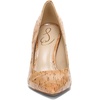 image:imageSam Edelman Womens Hazel Pointed Toe PumpNaturalAnimal Print