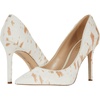 image:imageSam Edelman Womens Hazel Pointed Toe PumpNaturalIvory