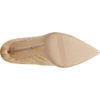 image:imageSam Edelman Womens Hazel Pointed Toe PumpNaturalLight